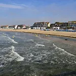 Appartement Dos A La Marina - Proche De La Plage
