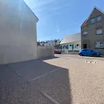 Mer - Gite Entierement Neuf A 100 Metres De La Plage