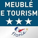 Carnac : Appartement 3P, 6 Pers, A 150M De La Plage, Wifi, Parking, Animaux Bienvenus - Fr-1-477-1