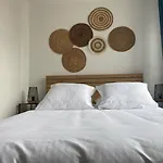 Appartement Hyper Centre Ville