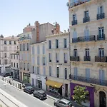 Centre Ville