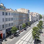 Centre Ville