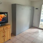 Villa Les Ulysses 264