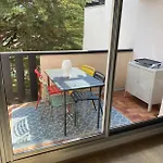 Les Terrasses De La Baule