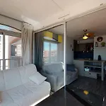 Studio Avec Belle Vue Sur Le Port