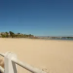 Les Petits Marins - A 150M De La Plage