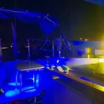 Voilier Logement Spacieux A Louer Au Port - Gruissan Plage - 11 Aude