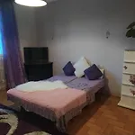 Maison Provencale Avec Piscine Marseille