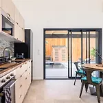Les Cabanes Du Huga 2