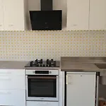 Agreable Maison Spacieuse A La Tremblade