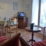 Maison A 2 Km De La Plage Avec Terrasse, Jardin Et Garage A Brem-Sur-Mer - Fr-1-224A-27