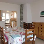 Maison De Vacances 3 Chambres Pres Mer, Jardin, Terrasse, Wifi, Calme, 6 Couchages - Bretignolles - Fr-1-224A-19