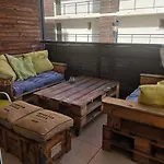 Appartement T3 Gruissan