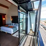 Hotel Le Grand Pavois