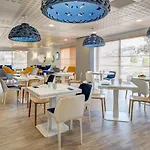 Residence Goelia Le Victoria
