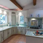Villa Sampa