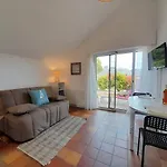 Studio A Carnac - Terrasse, Garage, Proche Plage Et Thalasso - Fr-1-477-185