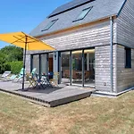 Belle Maison Pour 6 - 700M Plage De Penvins