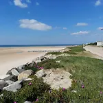 Safred Mobile Home Portbail-Sur-Mer