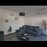 Appartement Les 3 Horloges