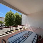 Appartement Saint-Jean-De-Luz, 1 Piece, 4 Personnes - Fr-1-239-791