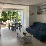 Superbe Logement En Bord De Mer