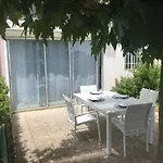 Superbe Logement En Bord De Mer