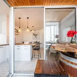 Apartment Hacienda 3 By Interhome