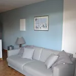 T2 Residence Les Capitelles