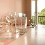 Apartment Les Corniches Du Mont Canisy By Interhome