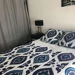 Chambre Prive Chez Helene