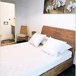 Appartement Avec Parking