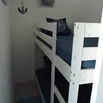 Studio Cosy Tout Equipe Dans Residence Avec Piscine