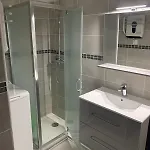 Appartements T2 Pour 4 Personnes Canet-En-Roussillon
