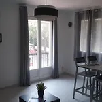 Appartements T2 Pour 4 Personnes Canet-En-Roussillon