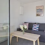 Appartement Rostani - Saint-Jean-De-Luz - Welkeys