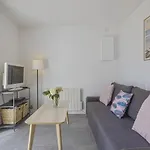 Appartement Rostani - Saint-Jean-De-Luz - Welkeys