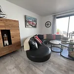 Maison Renovee 4 Pieces Au Coeur De St Pierre D'Oleron Avec Terrasse, Proche Commerces, 6 Couchages - Fr-1-246A-137