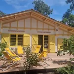 Mimi Plage
