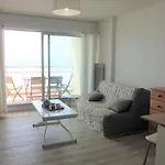Studio Cabine 4 Pers, Parking, Plage, 2 Etoiles, Saint-Gilles-Croix-De-Vie - Fr-1-224-791