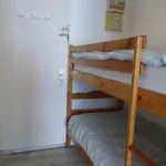 Studio Cabine 4 Pers, Parking, Plage, 2 Etoiles, Saint-Gilles-Croix-De-Vie - Fr-1-224-791