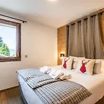 Apartment Lizay Morzine - By Emerald Stay