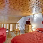 Le Refuge De Gibannaz