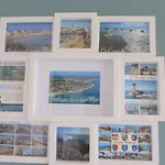 Appartement 2 Pieces, 3 Couchages, Piscine Chauffee, Proche Plage Et Commerces A Bretignolles-Sur-Mer - Fr-1-224A-45