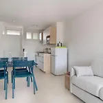Terrasse Vue Mer Pour 4 !