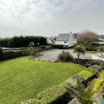 Bel Appartement En Residence Centre Ville Avec Parking Classe 3