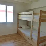 Hossegor Plage Centrale- Appt 6 Personnes Dans Une Villa Avec Vue Sur L 'Ocean