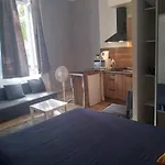 Loft Polo 1
