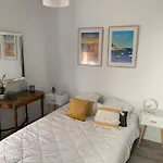 Appartement Rue De La Gare Centre Ville
