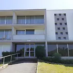Appartement Residence Le Goulvars-Plage Du Goviro